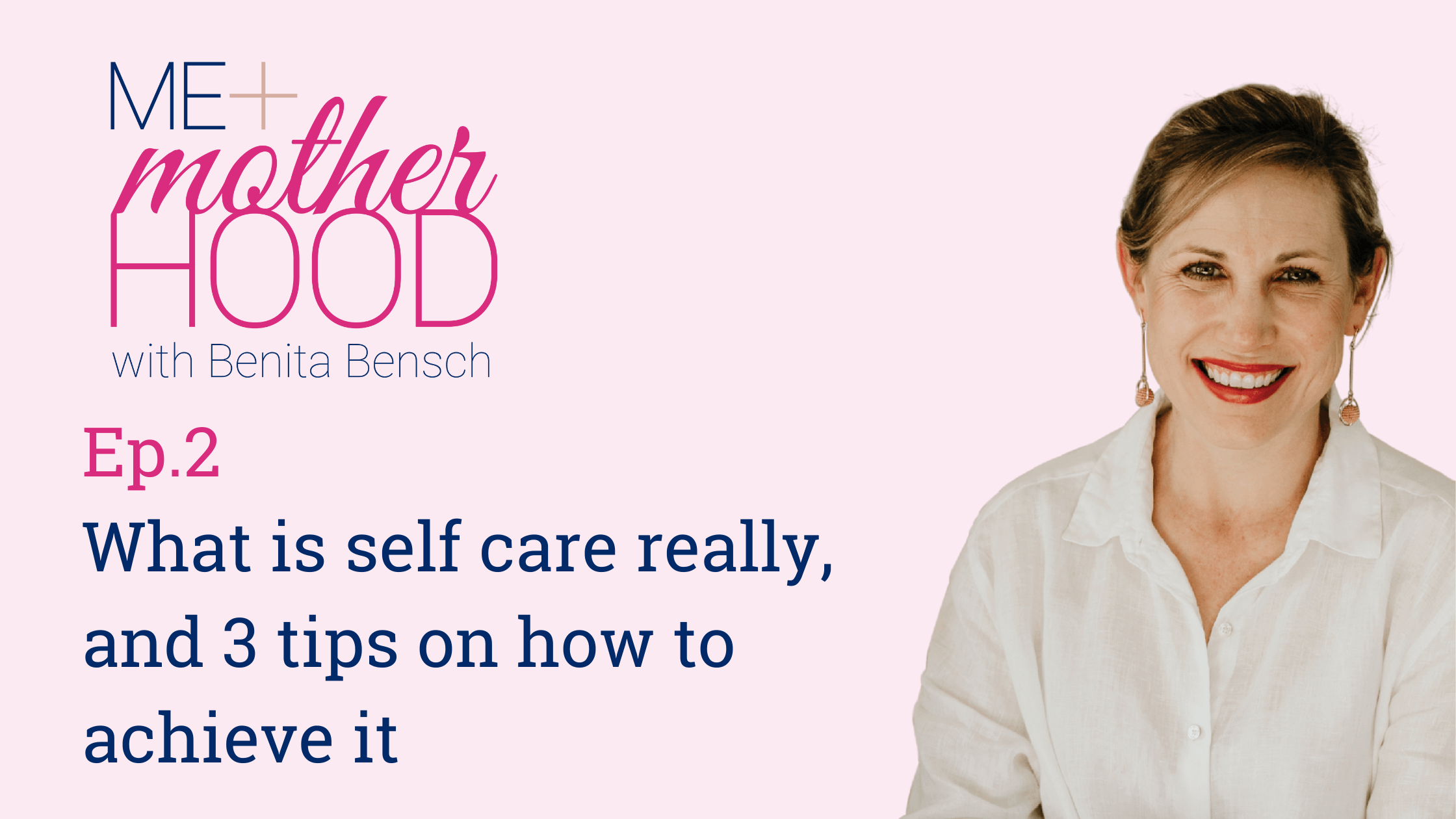 What is self care really, and 3 tips on how to achieve it