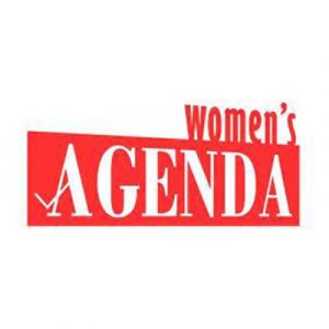 Womens Agenda